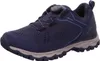 MEINDL Freizeitschuh Damen Meindl Abano Lady GTX  blau 39 Produktbild-Vorschau 6