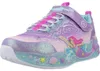 Skechers Mermaid Dreams Fioletowy Podgląd zdjęcia produktu 1