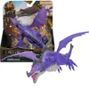 Ako vycvičiť draka – figúrka Skrill, 20 cm Náhľad obrázku produktu 12