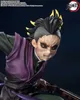 Demon Slayer: Kimetsu no Yaiba FiguartsZERO Statua in PVC Anteprima dell’immagine prodotto 8