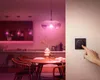 Philips Hue Tap Dial interrupteur sans fil noir Voir les images du produit 16