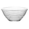 LAV Derin Glasschalen – 300 ml (10 1/4 oz), 6er Set Produktbild-Vorschau 12