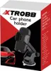 Uchwyt na telefon do samochodu Xtrobb 20384 Podgląd zdjęcia produktu 12