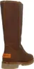 Panama Jack Klassische Stiefel Damen 373736303237 Braun 41 Produktbild-Vorschau 18