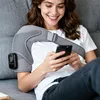 Dreifach-Schultermassagegerät mit drei Massagearten, Produktbild-Vorschau 6