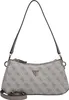 Guess Noelle Schultertasche 27 cm Produktbild-Vorschau 6