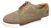 Scarpe da uomo Camel Active Discover, modello stringato, Anteprima dell’immagine prodotto 3