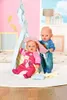 BABY born Strampler Pink, 43cm Produktbild-Vorschau 10