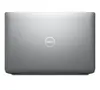 Dell Latitude 5450 14 Zoll Full HD Laptop - Intel Core Produktbild-Vorschau 4