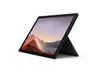 Microsoft Surface Pro 7 12,3'' Intel i5 / 8 GB RAM / 256 GB Produktbild-Vorschau 6