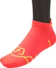 Knöchel Kompressionsstrümpfe Unisex für Sport – Produktbild-Vorschau 1