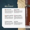 Belissia Lebensmittelfarbe Braun - 10ml flüssig & Produktbild-Vorschau 9