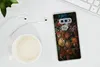 MuchoWow® Handyhülle Schutzhülle Hülle für Samsung Galaxy Produktbild-Vorschau 6