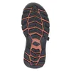 Skechers Komfort Sandalen für Herren Produktbild-Vorschau 26