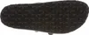 Pantolette Bioline Lady 39 Produktbild-Vorschau 14