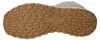 Buty Skechers Uno Rugged 167274/OFWT Off White-41 Podgląd zdjęcia produktu 54