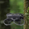 INF Pare-chocs en alliage d'aluminium pour DJI Avata 2 Le Voir les images du produit 3