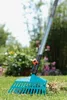 GARDENA Laubbesen-Aufsatz Laubrechen-Aufsatz Kunststoff 27 Produktbild-Vorschau 4