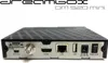 Dreambox DM520 Mini HD Náhľad obrázku produktu 19