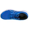 Asics Sneakers 1011B492-401 in Blue color size 7H Podgląd zdjęcia produktu 8