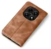 Handy Hülle für Xiaomi Redmi Note 15 / 15 5G Klapphülle Produktbild-Vorschau 9