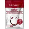 Browin Hefe „Restart“ - 22 g Nachgärhefe für Weine Produktbild-Vorschau 5