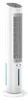 CECOTEC 08223 - EnergySilence 2000 SkyCool Anteprima dell’immagine prodotto 1