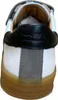 Froddo Klettschuhe Uni 32303036333637 Grau 29 EU Produktbild-Vorschau 3