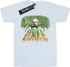 Disney - "Toy Story Half Doll Half Spider" T-Shirt für Produktbild-Vorschau 1