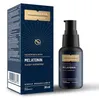 Quicksilver Scientific Liposomal Melatonin 30ml 9020 Produktbild-Vorschau 3