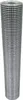 A roll of galvanized wire mesh. Produktbild-Vorschau