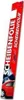 AutoStyle Schutzfolie TF 5584 70cm 150cm PVC Produktbild-Vorschau 2