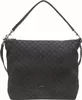 JOOP!  velluto stampa alara Hobo lvz Farbe nightblue AL Produktbild-Vorschau 2