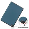 Custodia per Samsung Galaxy Tab S6 Lite 10.4 (P610 / P615) Anteprima dell’immagine prodotto 7