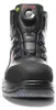Sicherheitsschnürstiefel MILES BOA® Mid ESD S3, Gr. 45 Produktbild-Vorschau 3