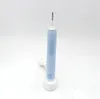Braun Oral-B Pro 3 3000 Sensitive Clean Blue JAS22 Anteprima dell’immagine prodotto 33