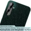 5x Kamera 9H Panzerhartglas für Samsung Galaxy A13 3D KLAR Produktbild-Vorschau 3