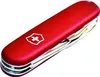Victorinox Spartan rot Produktbild-Vorschau 15