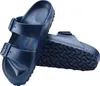 Birkenstock Arizona Eva M 1019051 flip-flops Pullunder Produktbild-Vorschau 60