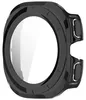 Für Samsung Galaxy Watch Ultra 47mm Kunststoff PC Watch Produktbild-Vorschau 3