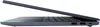Lenovo Ideapad Slim 3 Chromebook Intel N4500 8GB - 128GB Produktbild-Vorschau 10