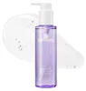 celimax Derma Nature Fresh Blackhead Jojoba Cleansing Oil Produktbild-Vorschau 3