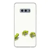 MuchoWow® Handyhülle Schutzhülle Hülle für Samsung Galaxy Produktbild-Vorschau 1