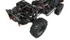 Amewi RC Auto AMXRock Crosstrail Crawler 4WD 1:10 ARTR Produktbild-Vorschau 7
