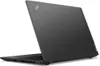 REFURBISHED Laptop Lenovo Thinkpad L15 Gen4 i5-1335U 8 GB Produktbild-Vorschau 5