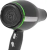 Solis Swiss Luxury Haartrockner, 2100 W, Ionen, 14 Stufen + Produktbild-Vorschau 5