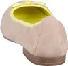 Tamaris Ballerina Beige Produktbild-Vorschau 10