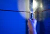 Philips Taschenlampe SFL4002T/10 - LED-Taschenlampe - Inkl. Produktbild-Vorschau 11