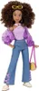 Disney ILY 4ever inspirowany lalką Rapunzel Fashion Podgląd zdjęcia produktu 4