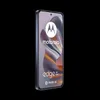 Motorola Solutions Motorola edge 50 Neo , 16,1 cm (6.36"), Voir les images du produit 18